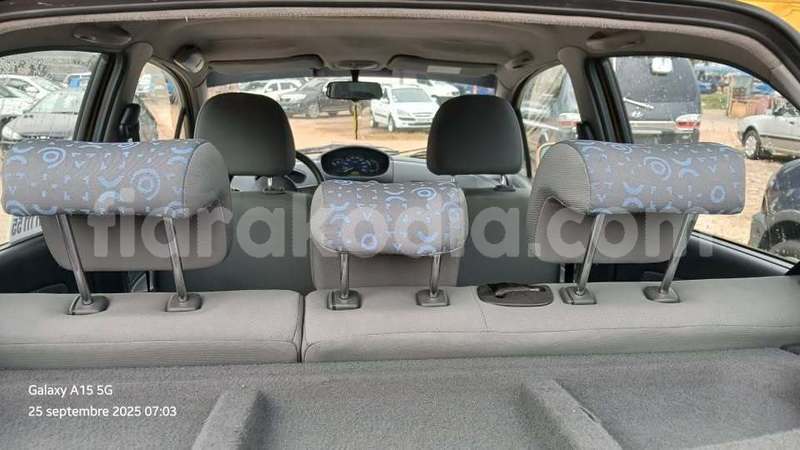 Big with watermark toyota matrix analamanga antananarivo 9391