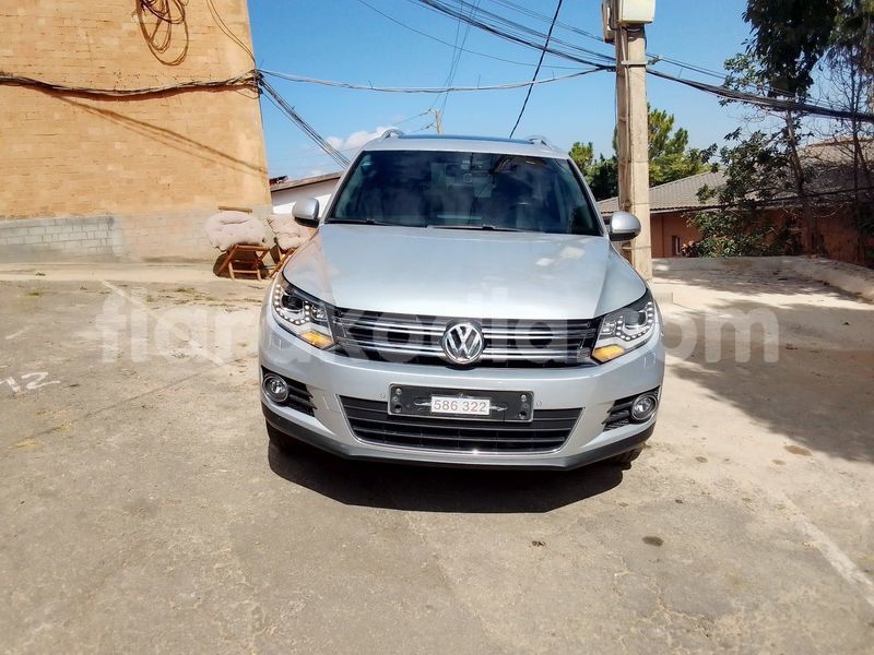 Big with watermark volkswagen tiguan analamanga antananarivo 9393