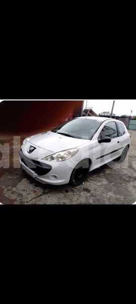 Big with watermark peugeot 206 analamanga antananarivo 9397