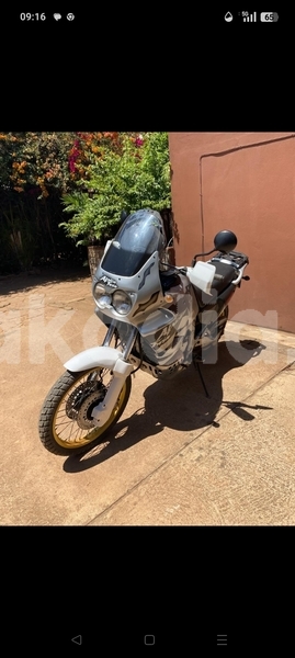 Big with watermark honda xr analamanga antananarivo 9398
