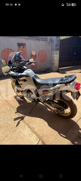 Big with watermark honda xr analamanga antananarivo 9398