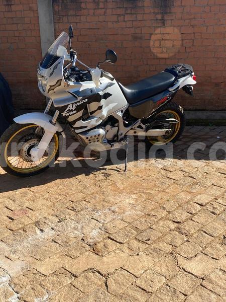Big with watermark honda xr analamanga antananarivo 9398