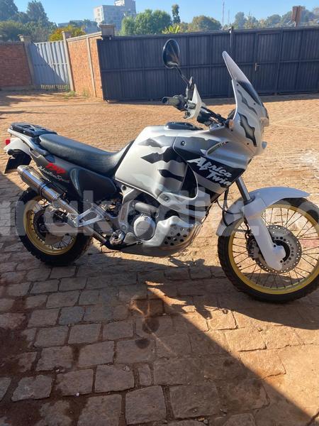 Big with watermark honda xr analamanga antananarivo 9398