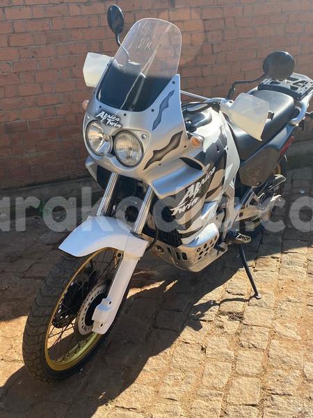 Big with watermark honda xr analamanga antananarivo 9398