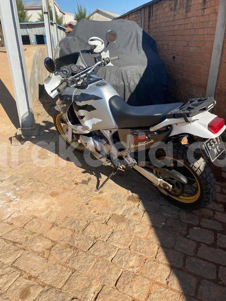 Big with watermark honda xr analamanga antananarivo 9398