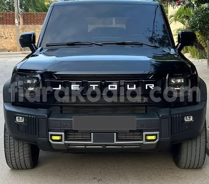 Big with watermark suzuki jimny analamanga antananarivo 9404