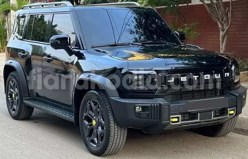 Big with watermark suzuki jimny analamanga antananarivo 9404