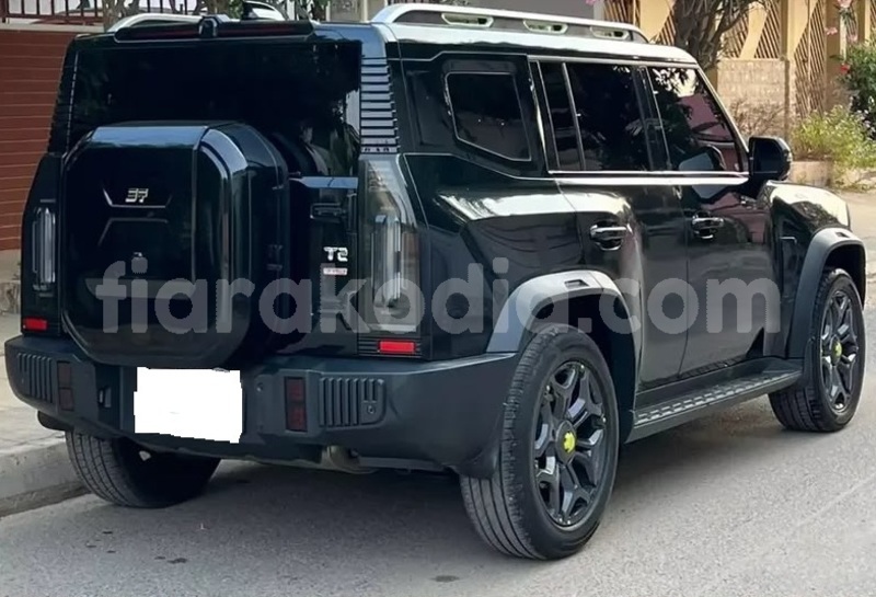 Big with watermark suzuki jimny analamanga antananarivo 9404