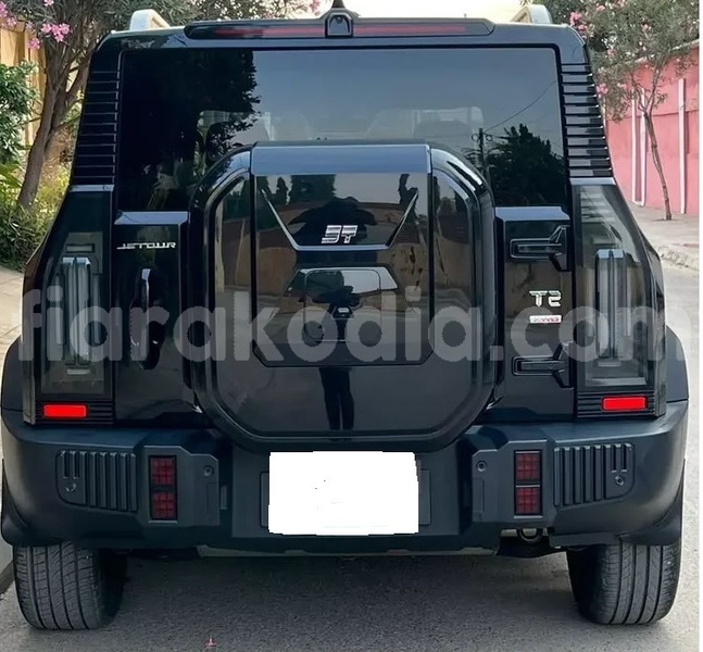 Big with watermark suzuki jimny analamanga antananarivo 9404