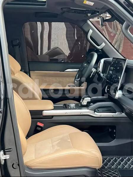 Big with watermark suzuki jimny analamanga antananarivo 9404