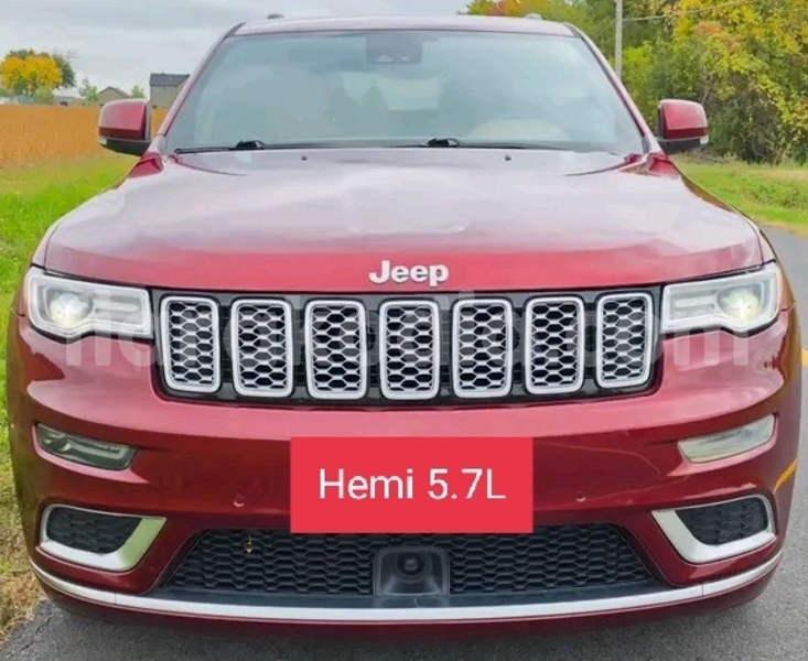 Big with watermark jeep grand cherokee analamanga antananarivo 9405