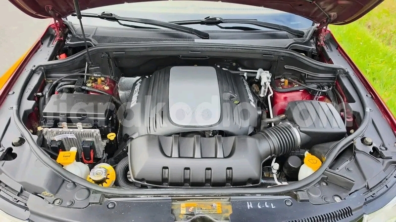 Big with watermark jeep grand cherokee analamanga antananarivo 9405
