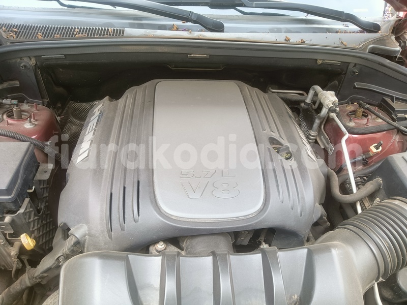 Big with watermark jeep grand cherokee analamanga antananarivo 9405