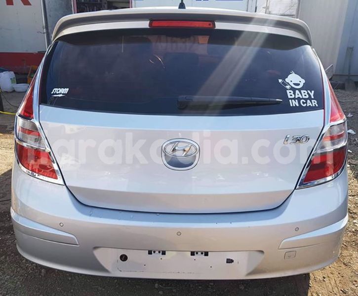 Big with watermark 56371067 1258479514309809 8624533474147041280 n