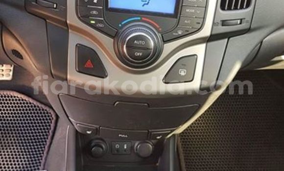 Buy Used Hyundai i30 Silver Car in Antananarivo in Analamanga Buy Used Hyundai i30 Silver Car in Antananarivo in Analamanga