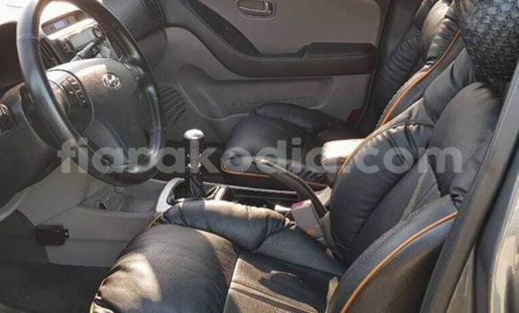 Buy Used Hyundai Avante Other Car in Antananarivo in Analamanga Buy Used Hyundai Avante Other Car in Antananarivo in Analamanga