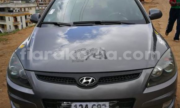 Buy Used Hyundai i30 Other Car in Antananarivo in Analamanga Buy Used Hyundai i30 Other Car in Antananarivo in Analamanga