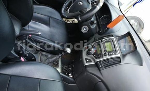 Buy Used Hyundai i30 Other Car in Antananarivo in Analamanga Buy Used Hyundai i30 Other Car in Antananarivo in Analamanga