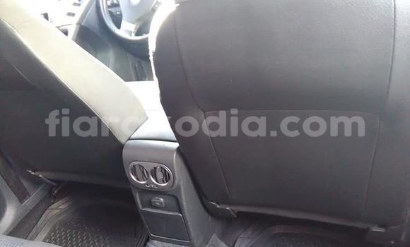 Acheter Occasion Voiture Volkswagen Tiguan Bleu à Antananarivo, Analamanga Acheter Occasion Voiture Volkswagen Tiguan Bleu à Antananarivo, Analamanga