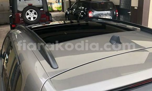 Acheter Occasion Voiture Volkswagen Tiguan Autre à Antananarivo, Analamanga Acheter Occasion Voiture Volkswagen Tiguan Autre à Antananarivo, Analamanga