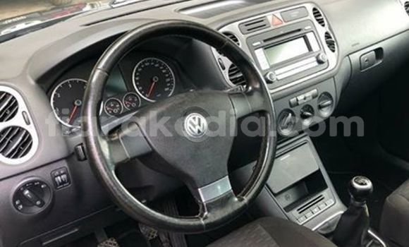 Acheter Occasion Voiture Volkswagen Tiguan Autre à Antananarivo, Analamanga Acheter Occasion Voiture Volkswagen Tiguan Autre à Antananarivo, Analamanga