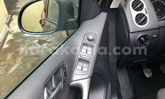 Acheter Occasion Voiture Volkswagen Tiguan Autre à Antananarivo, Analamanga Acheter Occasion Voiture Volkswagen Tiguan Autre à Antananarivo, Analamanga