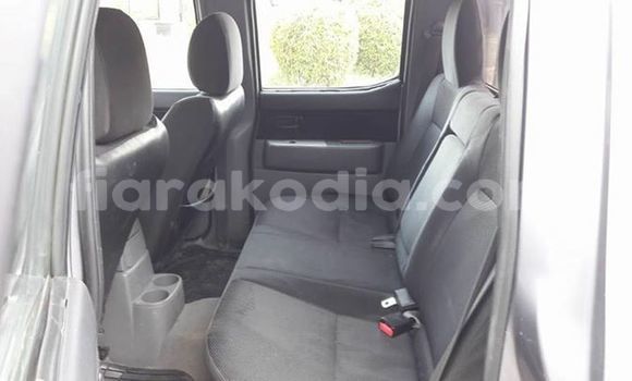 Acheter Occasion Voiture Mazda BT-50 Autre à Antananarivo, Analamanga Acheter Occasion Voiture Mazda BT-50 Autre à Antananarivo, Analamanga