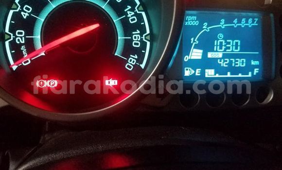 Acheter Occasion Voiture Chevrolet Spark Gris à Antananarivo, Analamanga Acheter Occasion Voiture Chevrolet Spark Gris à Antananarivo, Analamanga