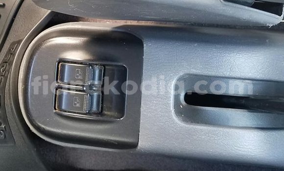 Acheter Occasion Voiture Hyundai Atos Gris à Antananarivo, Analamanga Acheter Occasion Voiture Hyundai Atos Gris à Antananarivo, Analamanga