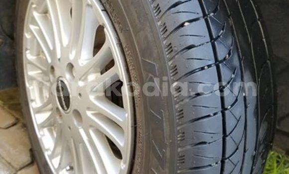 Acheter Occasion Voiture Hyundai Atos Gris à Antananarivo, Analamanga Acheter Occasion Voiture Hyundai Atos Gris à Antananarivo, Analamanga