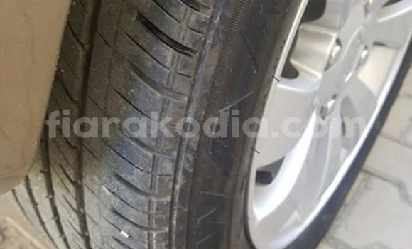 Acheter Occasion Voiture Hyundai Atos Marron à Antananarivo, Analamanga Acheter Occasion Voiture Hyundai Atos Marron à Antananarivo, Analamanga