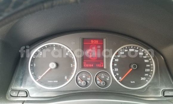 Acheter Occasion Voiture Volkswagen Tiguan Gris à Antananarivo, Analamanga Acheter Occasion Voiture Volkswagen Tiguan Gris à Antananarivo, Analamanga