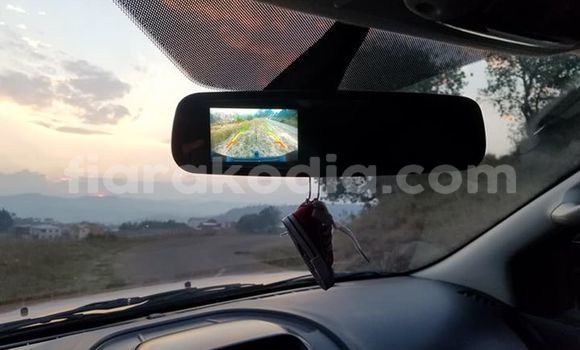 Acheter Occasion Voiture Ford Ranger Autre à Antananarivo, Analamanga Acheter Occasion Voiture Ford Ranger Autre à Antananarivo, Analamanga