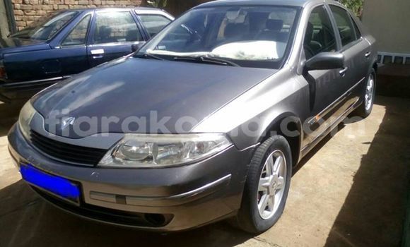 Buy Used Renault Laguna Other Car in Antananarivo in Analamanga Buy Used Renault Laguna Other Car in Antananarivo in Analamanga