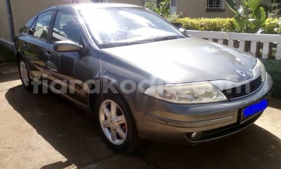 Buy Used Renault Laguna Other Car in Antananarivo in Analamanga Buy Used Renault Laguna Other Car in Antananarivo in Analamanga
