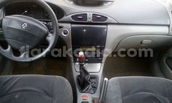 Buy Used Renault Laguna Other Car in Antananarivo in Analamanga Buy Used Renault Laguna Other Car in Antananarivo in Analamanga