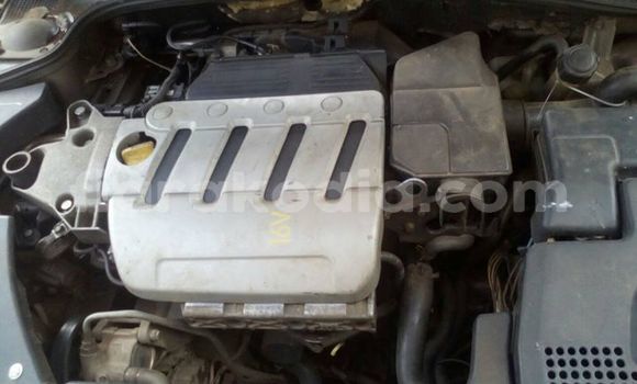 Buy Used Renault Laguna Other Car in Antananarivo in Analamanga Buy Used Renault Laguna Other Car in Antananarivo in Analamanga