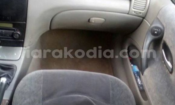 Buy Used Renault Laguna Other Car in Antananarivo in Analamanga Buy Used Renault Laguna Other Car in Antananarivo in Analamanga