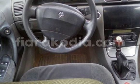 Buy Used Renault Laguna Other Car in Antananarivo in Analamanga Buy Used Renault Laguna Other Car in Antananarivo in Analamanga