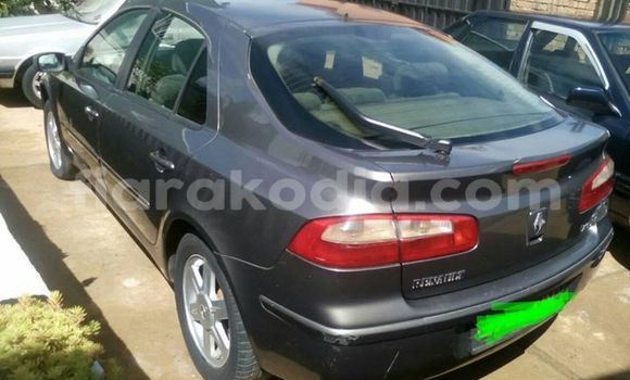 Buy Used Renault Laguna Other Car in Antananarivo in Analamanga Buy Used Renault Laguna Other Car in Antananarivo in Analamanga