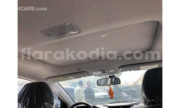 Hividy Hyundai Elantra Black Car in Import - Dubai in Diana Hividy Hyundai Elantra Black Car in Import - Dubai in Diana