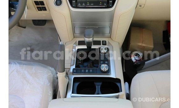 Hividy Toyota Land Cruiser Black Car in Import - Dubai in Diana Hividy Toyota Land Cruiser Black Car in Import - Dubai in Diana