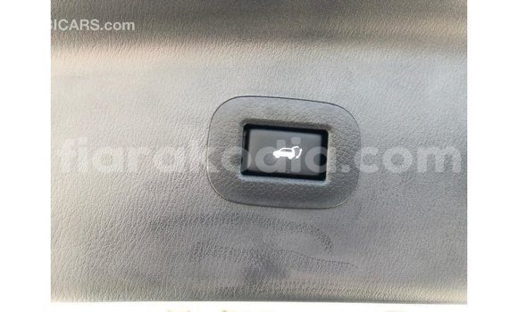 Acheter Import Voiture Nissan Patrol Blanc à Import - Dubai, Diana Acheter Import Voiture Nissan Patrol Blanc à Import - Dubai, Diana