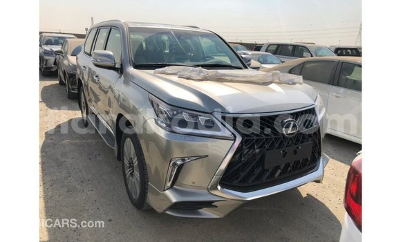 Hividy Lexus LX Hafa Car in Import - Dubai in Diana Hividy Lexus LX Hafa Car in Import - Dubai in Diana