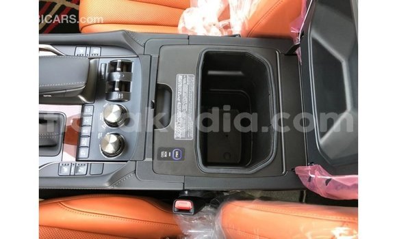 Hividy Lexus LX Hafa Car in Import - Dubai in Diana Hividy Lexus LX Hafa Car in Import - Dubai in Diana