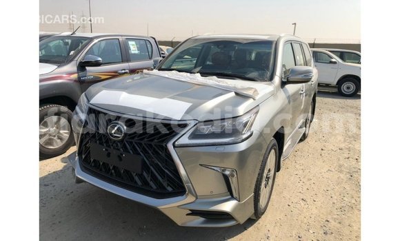 Hividy Lexus LX Hafa Car in Import - Dubai in Diana Hividy Lexus LX Hafa Car in Import - Dubai in Diana