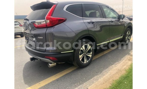 Acheter Import Moto Honda C Autre à Import - Dubai, Diana Acheter Import Moto Honda C Autre à Import - Dubai, Diana