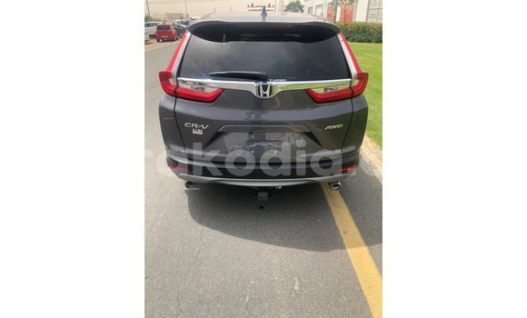 Acheter Import Moto Honda C Autre à Import - Dubai, Diana Acheter Import Moto Honda C Autre à Import - Dubai, Diana