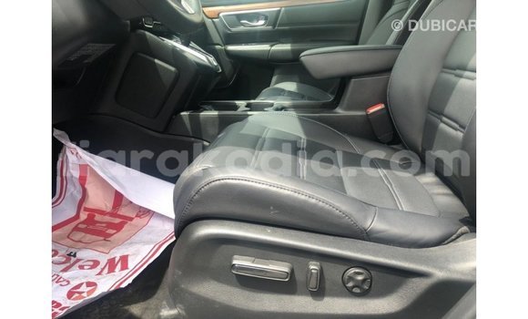 Acheter Import Moto Honda C Autre à Import - Dubai, Diana Acheter Import Moto Honda C Autre à Import - Dubai, Diana