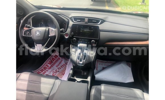 Acheter Import Moto Honda C Autre à Import - Dubai, Diana Acheter Import Moto Honda C Autre à Import - Dubai, Diana